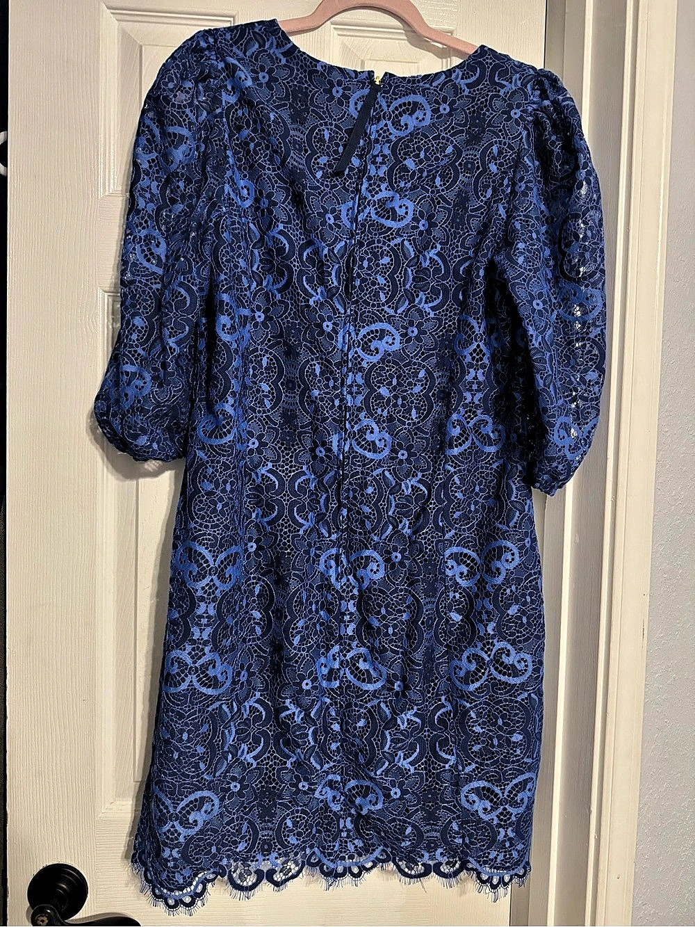 Lilly - Picture 3 of 4